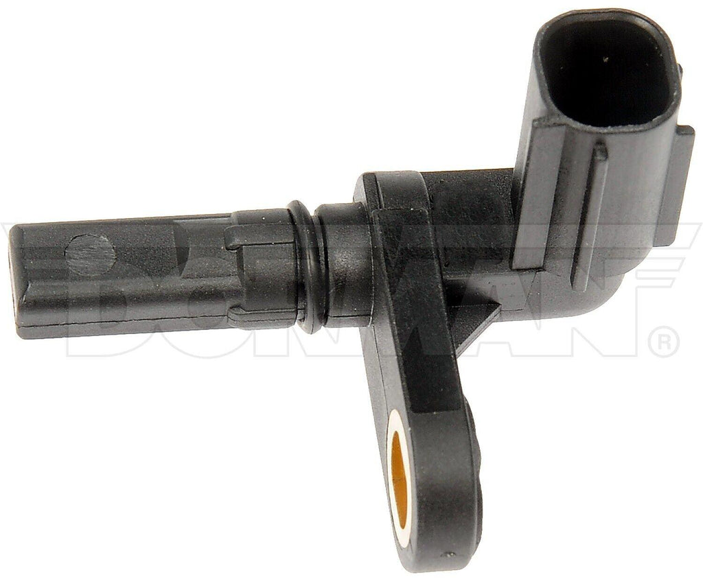 Dorman ABS Wheel Speed Sensor for Sequoia, Tundra 970-112