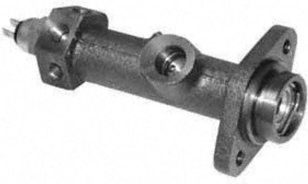 MC35125 Professional Grade Brake Master Cylinder