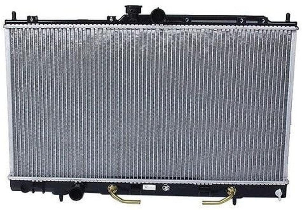 A2370-1 Radiator