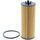 Engine Oil Filter for 200, 300, Town & Country, Avenger+More 150-3088