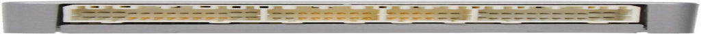 Cardone 72-10816 Remanufactured Engine Control Computer Module, ECC/ECM