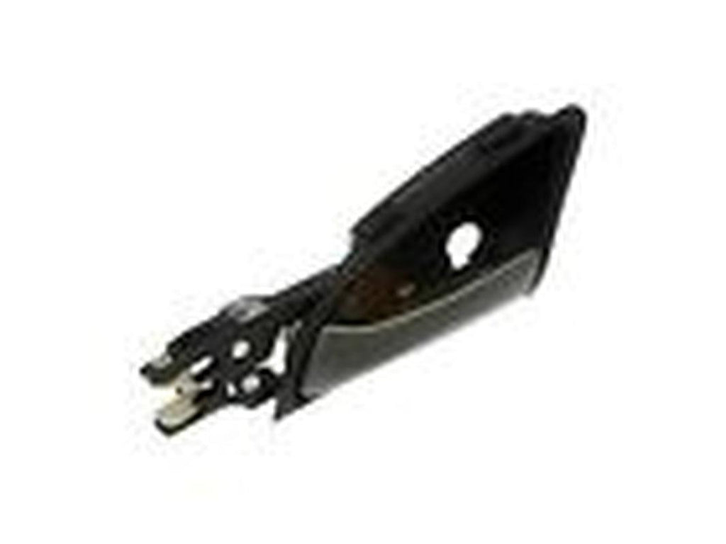 Dorman Interior Door Handle for Accord, Accord Crosstour 81478