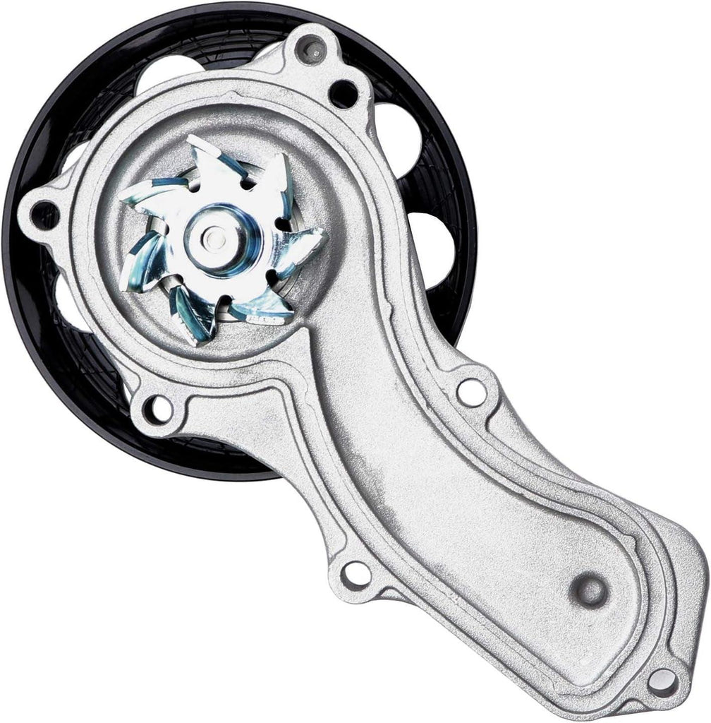 131-2532 Water Pump