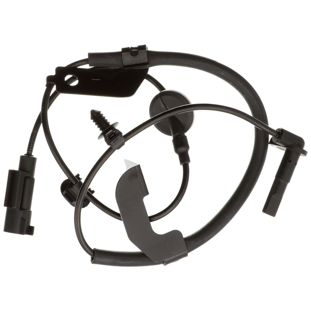 Delphi ABS Wheel Speed Sensor for Journey, 200, Avenger, Sebring SS20880