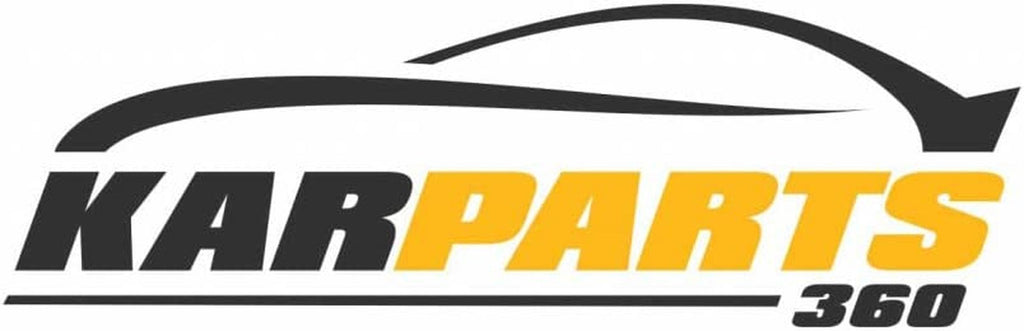 for Polaris Pro 1200 2000 2001 Spark Plug | Iridium IX | Box of 4 | BPR8EIX | 6684