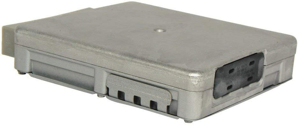 Cardone 78-6580 Remanufactured Ford Computer