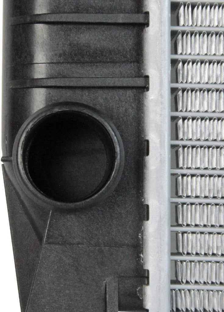 897 Radiator Compatible with 1985-1994 Ford Pickup