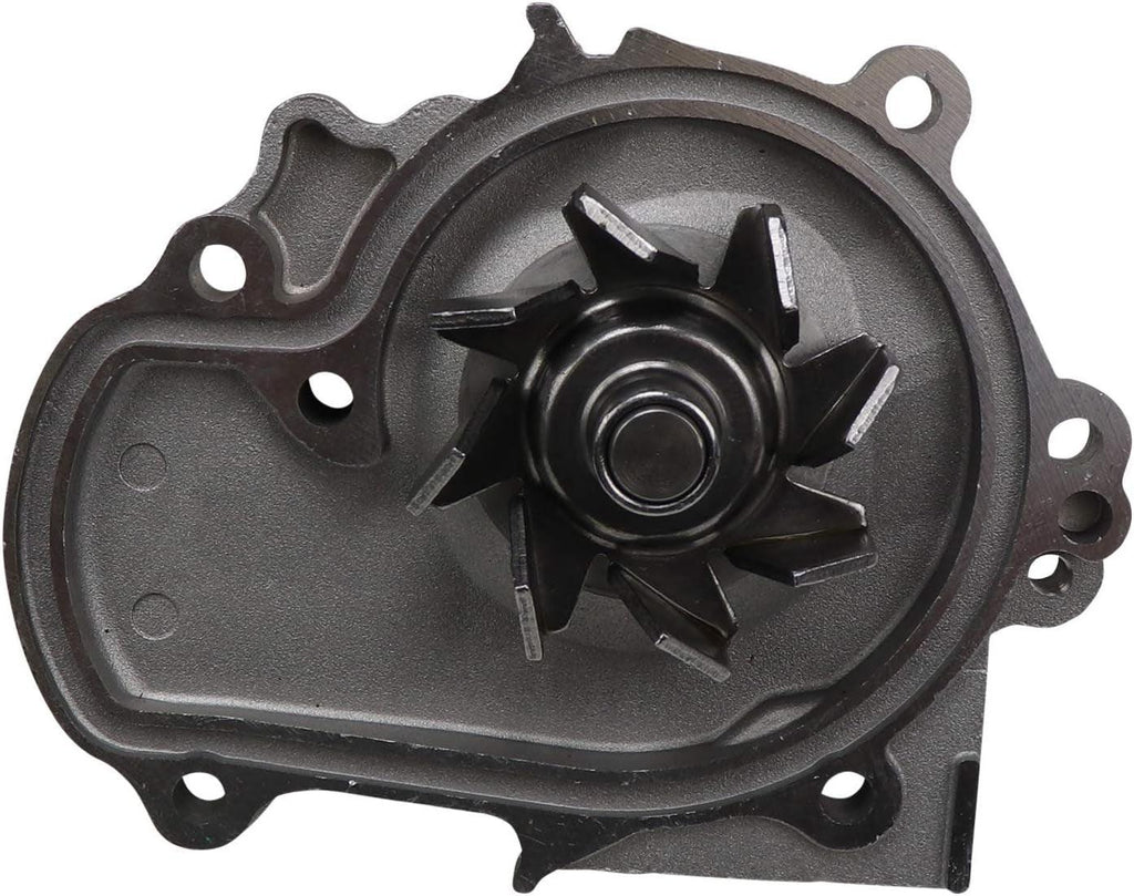 131-2143 Water Pump