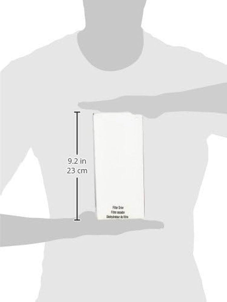 33355 Filter Drier