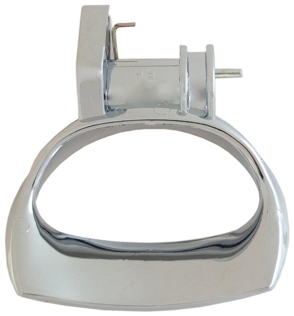 Dorman Interior Door Handle for 06-11 Chevrolet HHR 88528