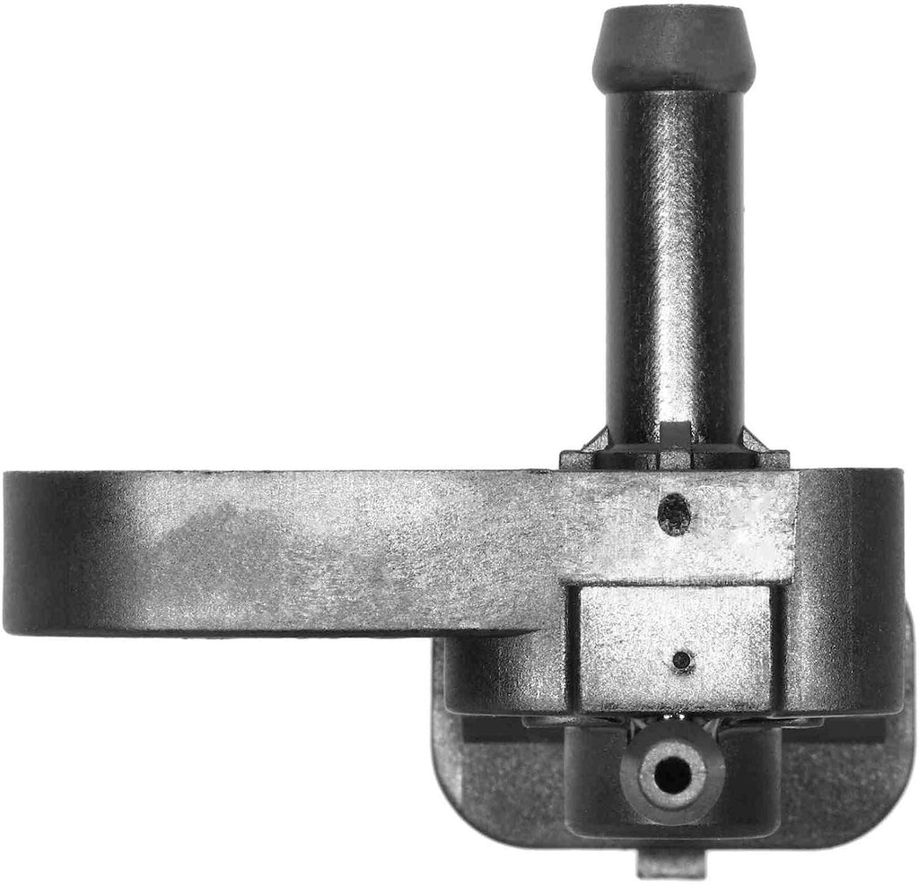 /NTK Fuel Tank Press Sensor FG0023 (72768)