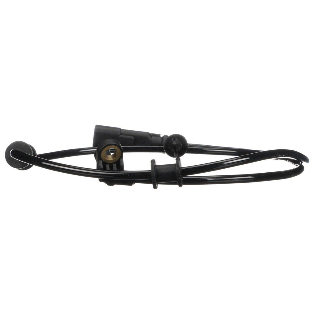 Delphi ABS Wheel Speed Sensor for Aspen, Durango SS11587