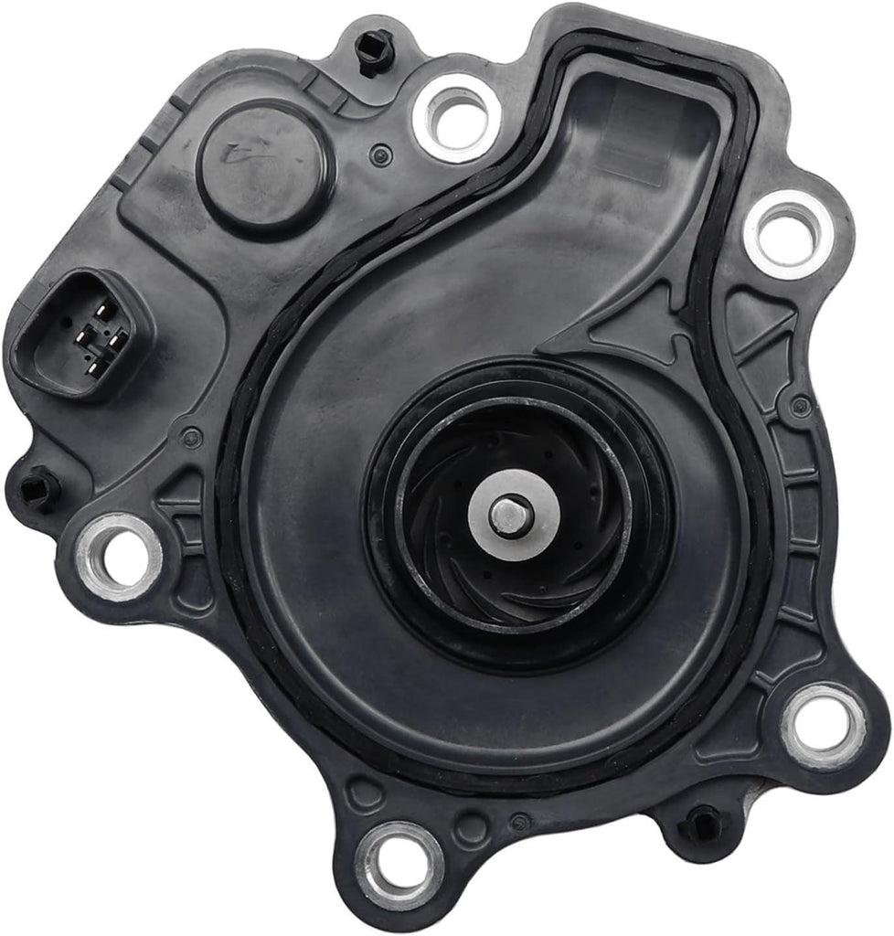 1312544 Water Pump