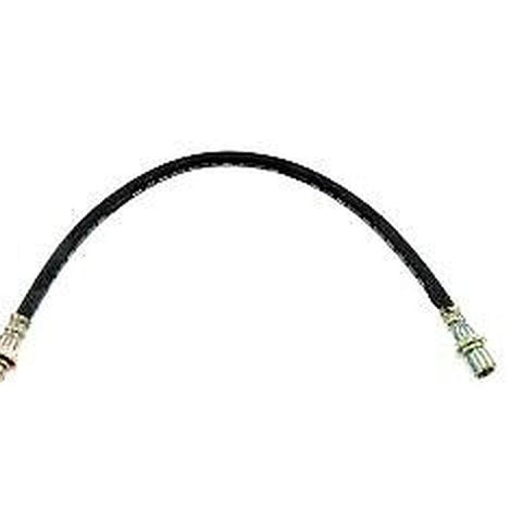 Dorman Brake Hydraulic Hose for 03-09 H2 H620455