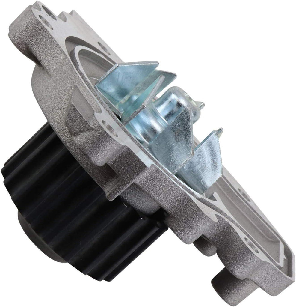 131-2189 Water Pump