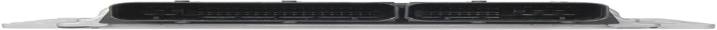 72-30833 Remanufactured Engine Control Computer