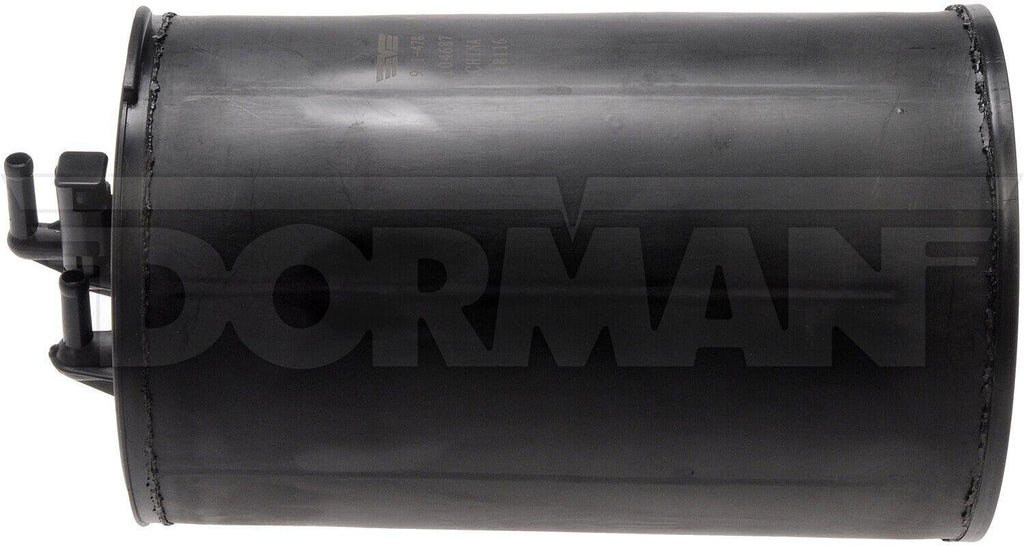 Vapor Canister for Express 1500, Express 2500, Express 3500, G30+More 911-478