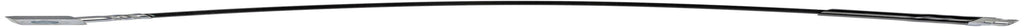 Dorman Brake Hydraulic Hose for 11-13 Chevrolet Corvette H621935