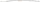 Dorman Brake Hydraulic Hose for 17-20 CR-V H622800
