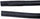 Automatic Transmission Oil Cooler Hose for Crown Victoria, Town Car+More 624-492