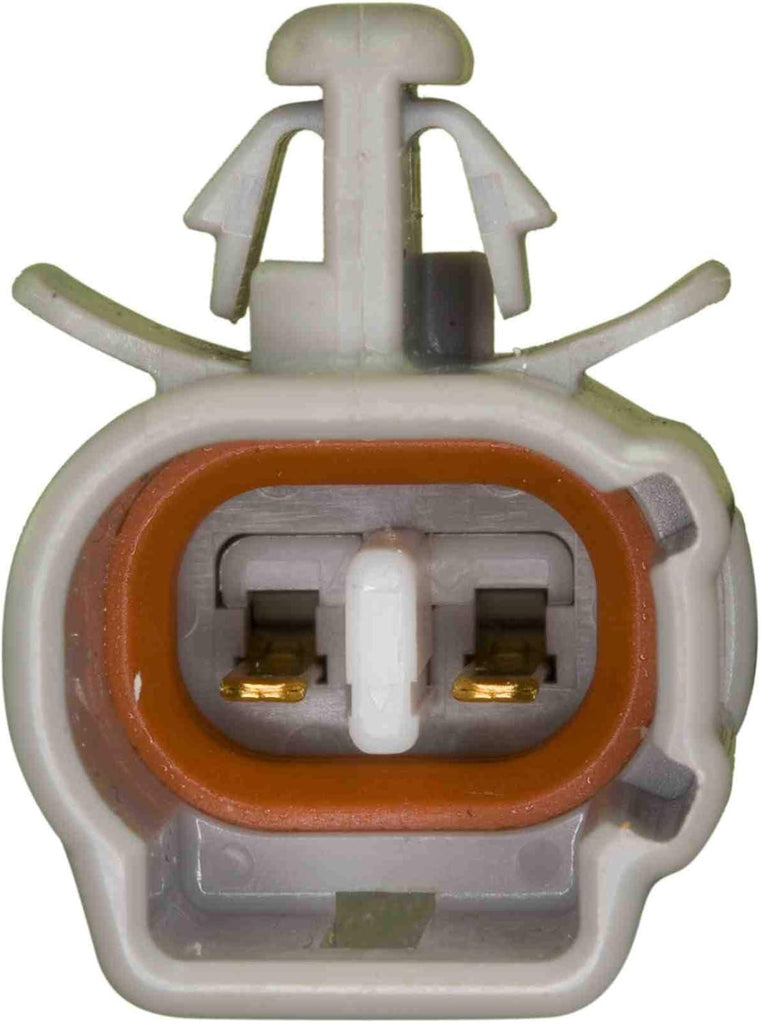 NGK/NTK Wheel Speed Sensor AB1636 (71430)