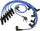 (53211) RC-CRX043 Spark Plug Wire Set
