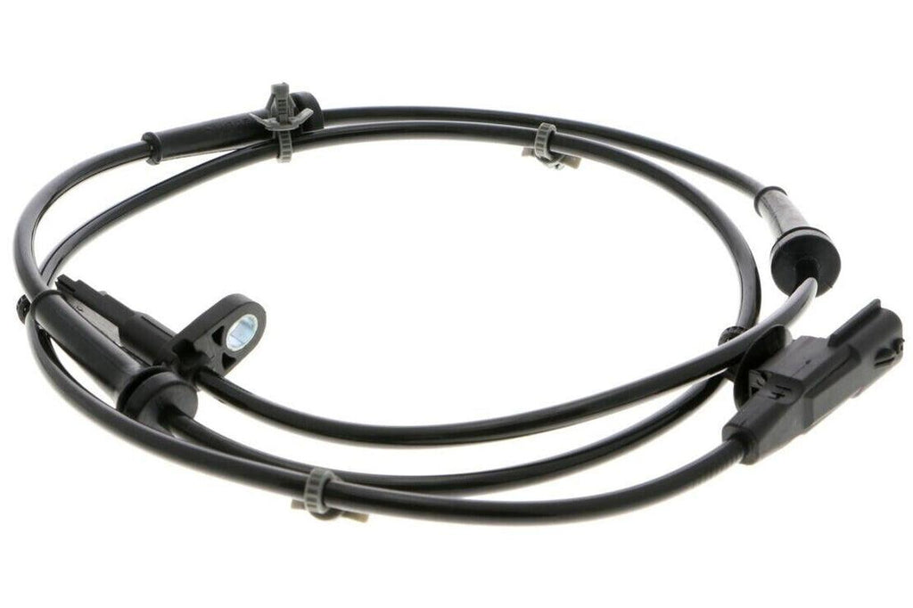 Vemo ABS Wheel Speed Sensor for Maxima, Altima V38-72-0161