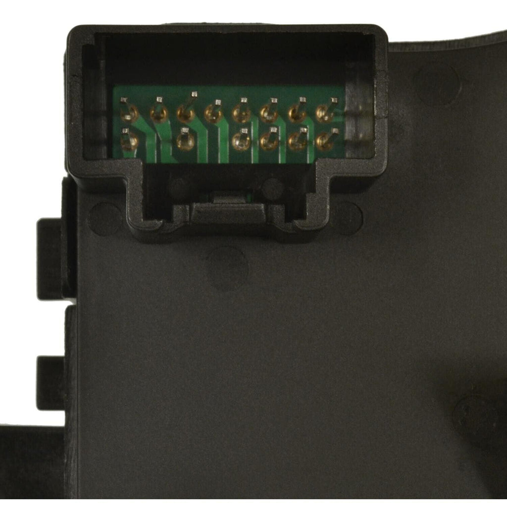 Standard Ignition Headlight Dimmer Switch for Expedition, Navigator CBS-1594