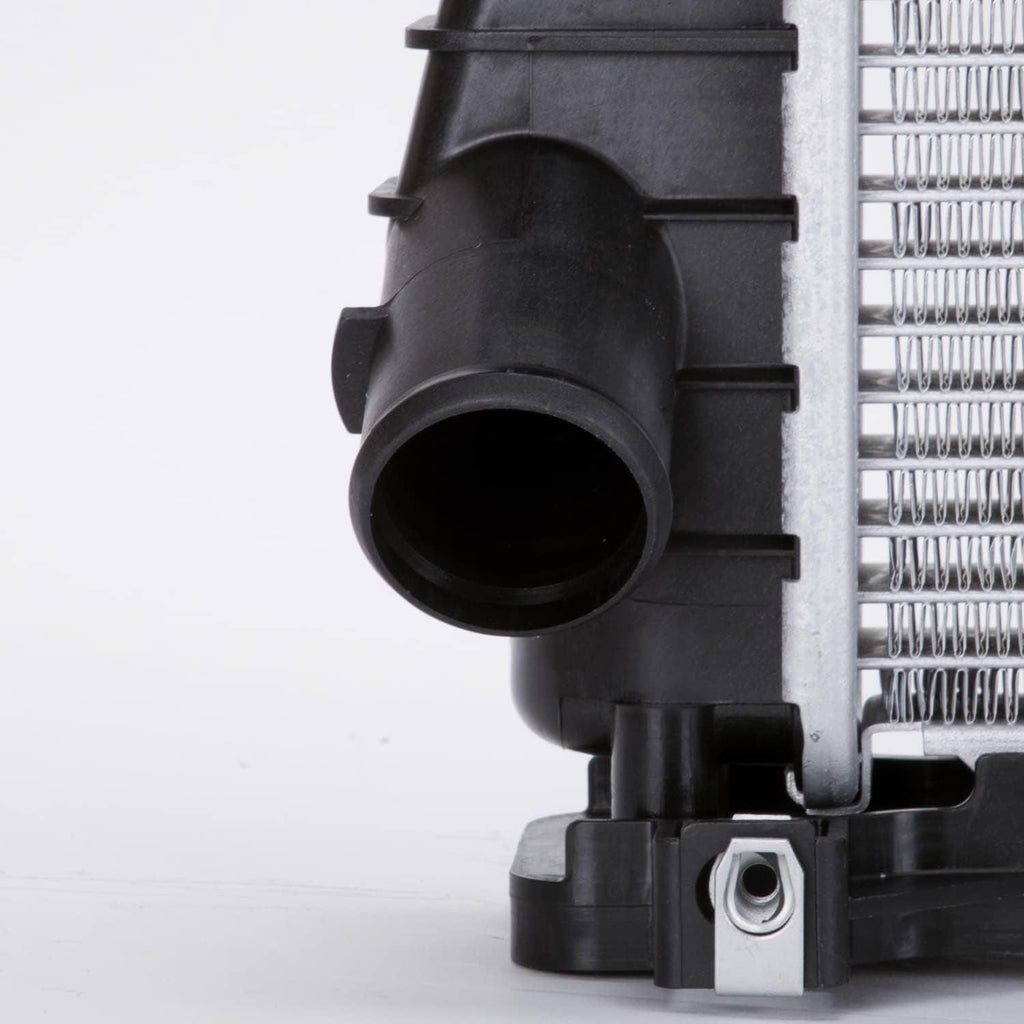 2738 Replacement Radiator, 1 Pack