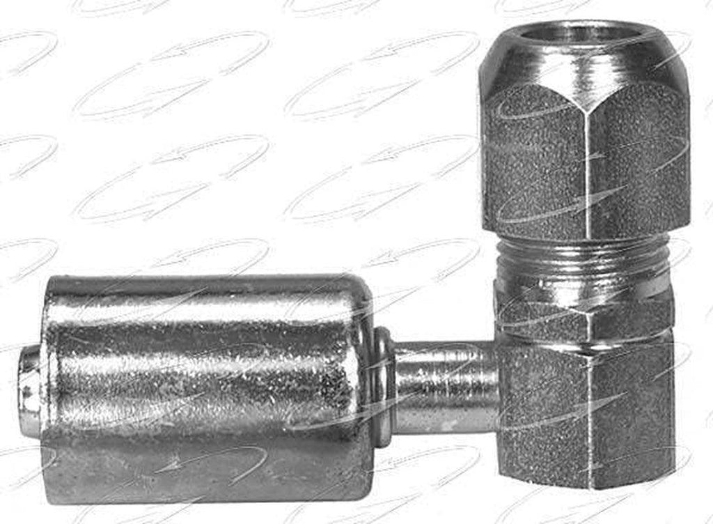 17876 A/C Fitting