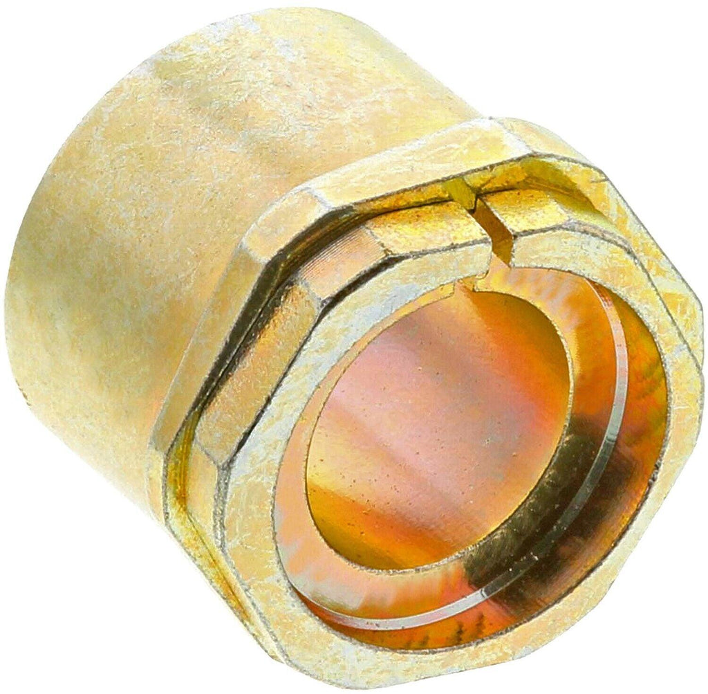 Alignment Caster / Camber Bushing for E-350 Super Duty+More (MK80109)