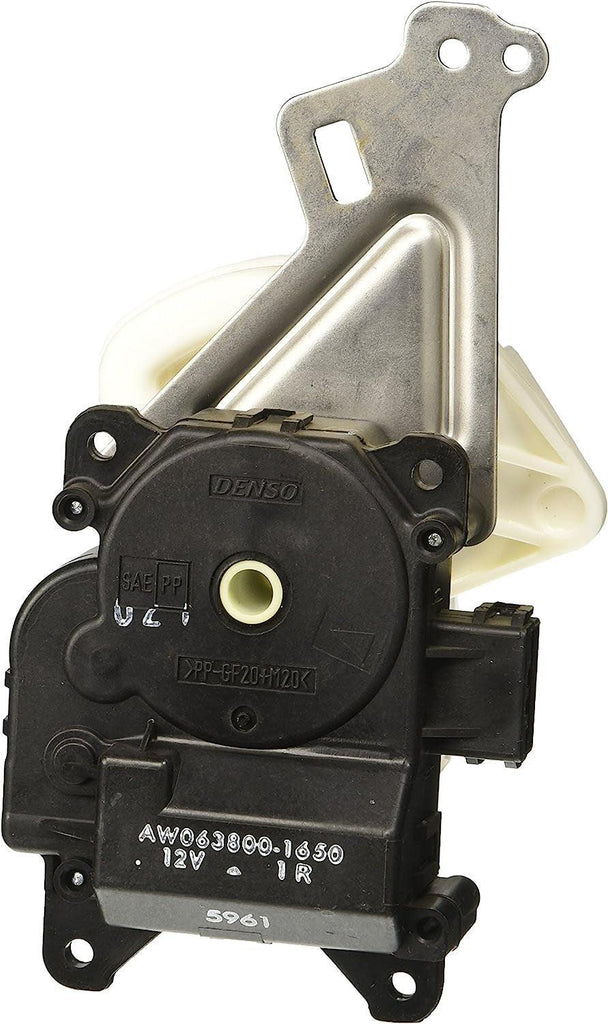 Genuine 79160-SNE-A01 Air Mix Motor Assembly