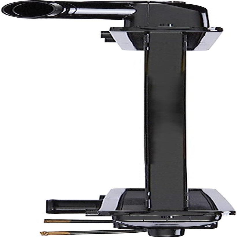 Spectra Complete Radiator CU1162
