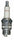 Spark Plug for Ram 3500, D250, D350, W250, W350, F-500, M300+More 129