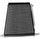 GM Genuine Parts 15-63712 Air Conditioning Condenser