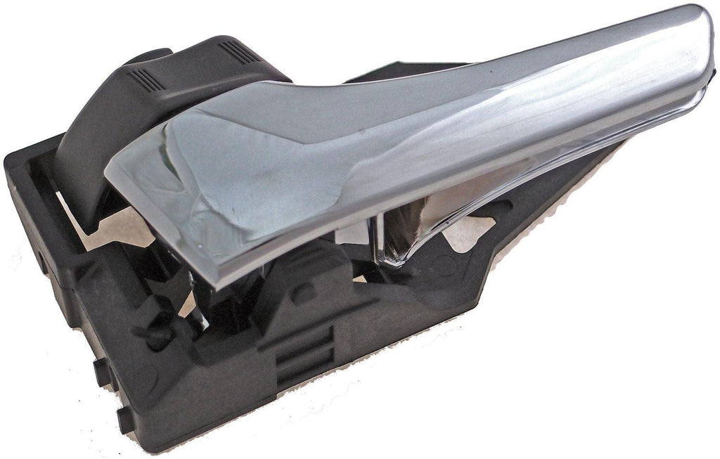Interior Door Handle for Highlander, Tacoma, RAV4, Camry, Tc, Avalon+More 88148