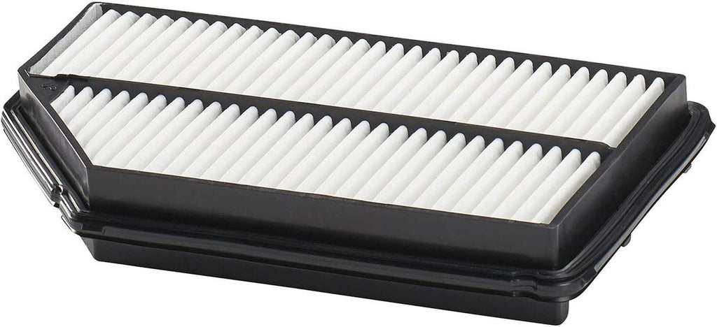 TA35403 tech Air Filter