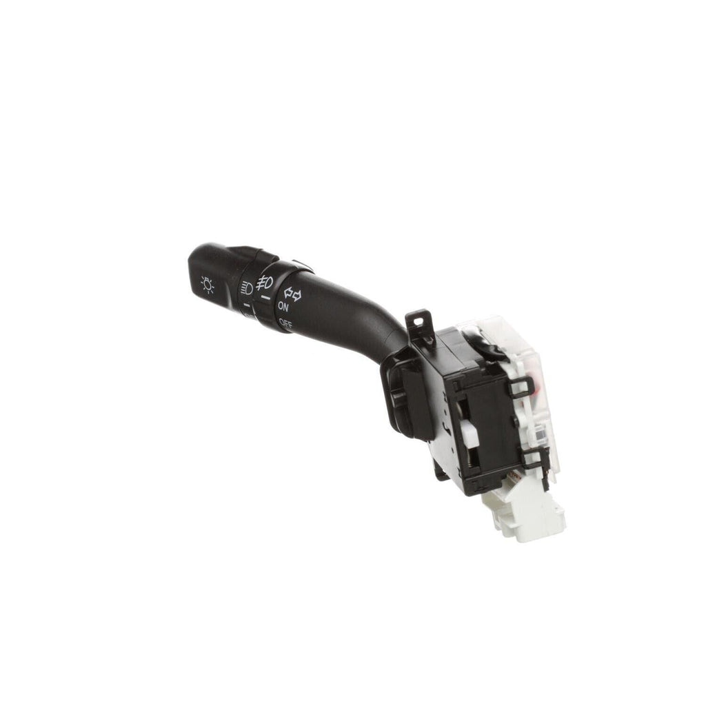 Standard Ignition Headlight Dimmer Switch for 00-06 Toyota Tundra CBS-1237