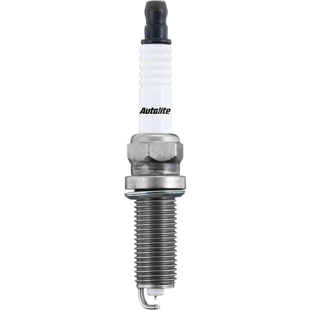 Spark Plug for C-HR, QX60, Maxima, Rogue, Versa, Q70, Q70L, Qx80+More XP5683