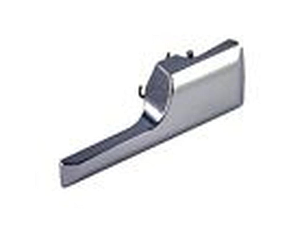 Dorman Interior Door Handle for Expedition, Navigator 82174