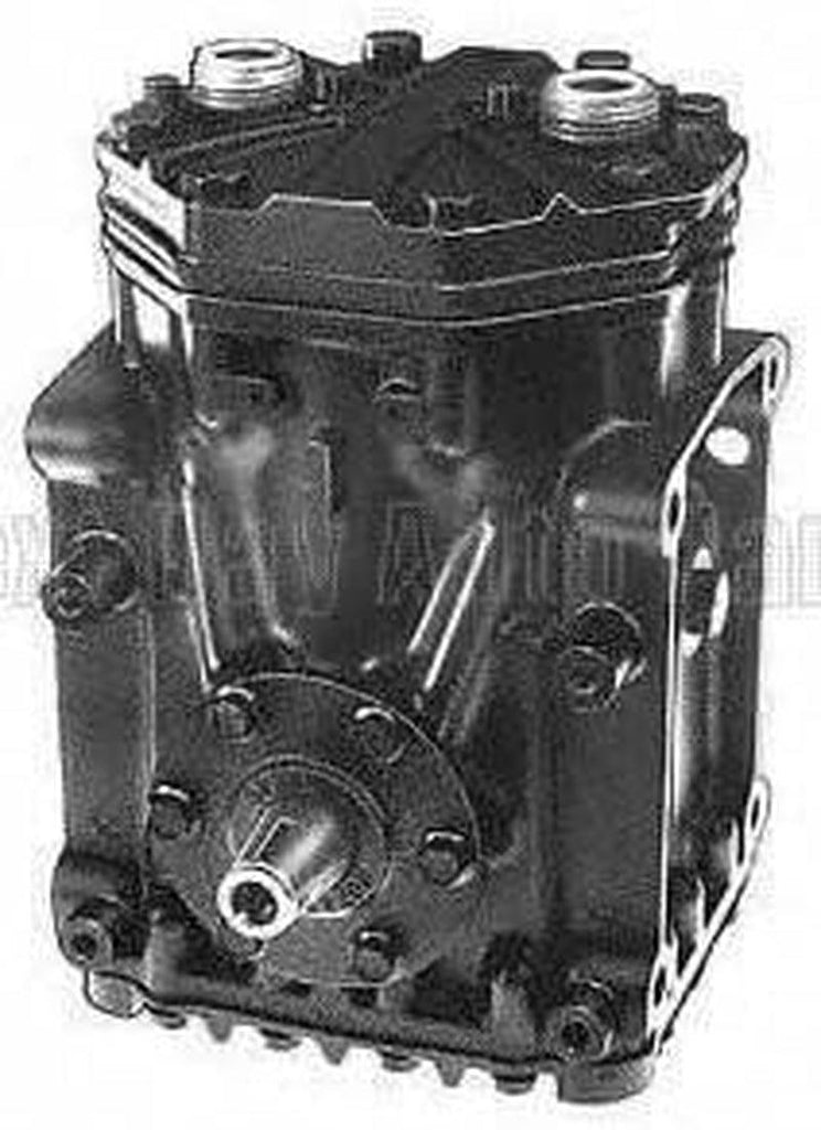 57066 A/C Compressor