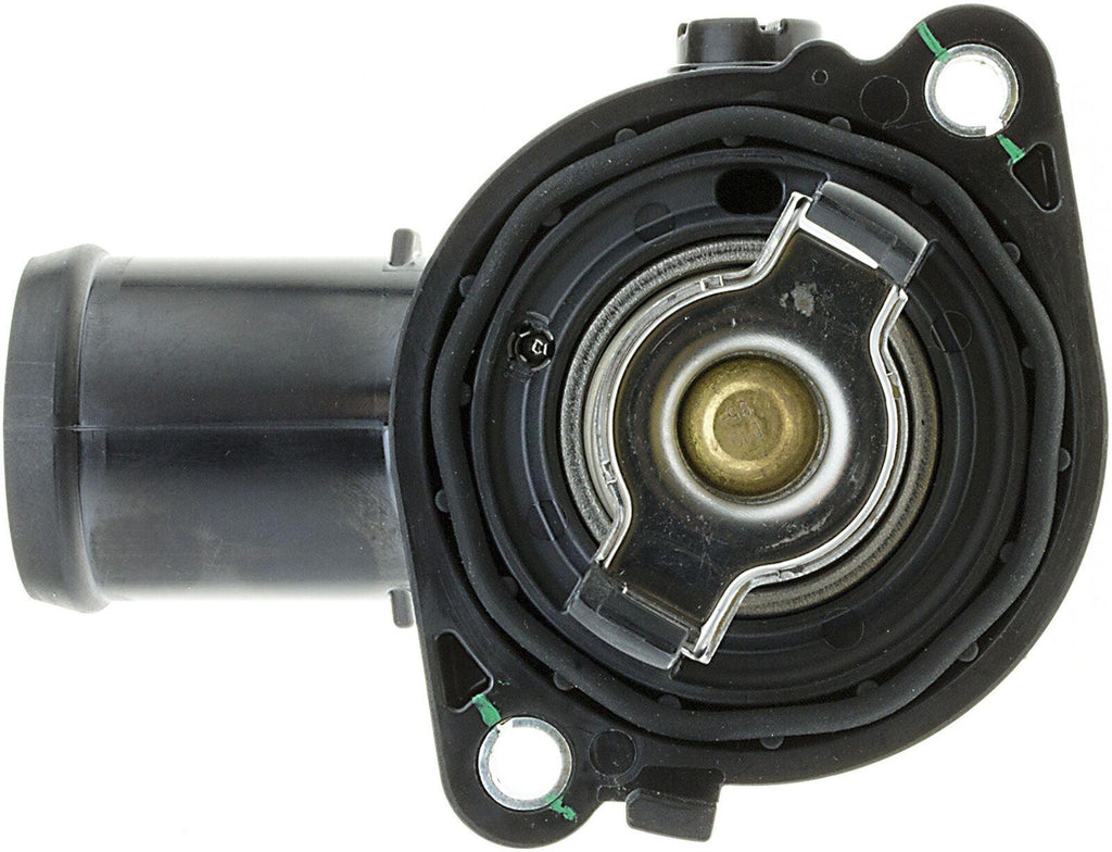 Engine Coolant Thermostat for Grand Caravan, Journey, Town & Country+More 34773