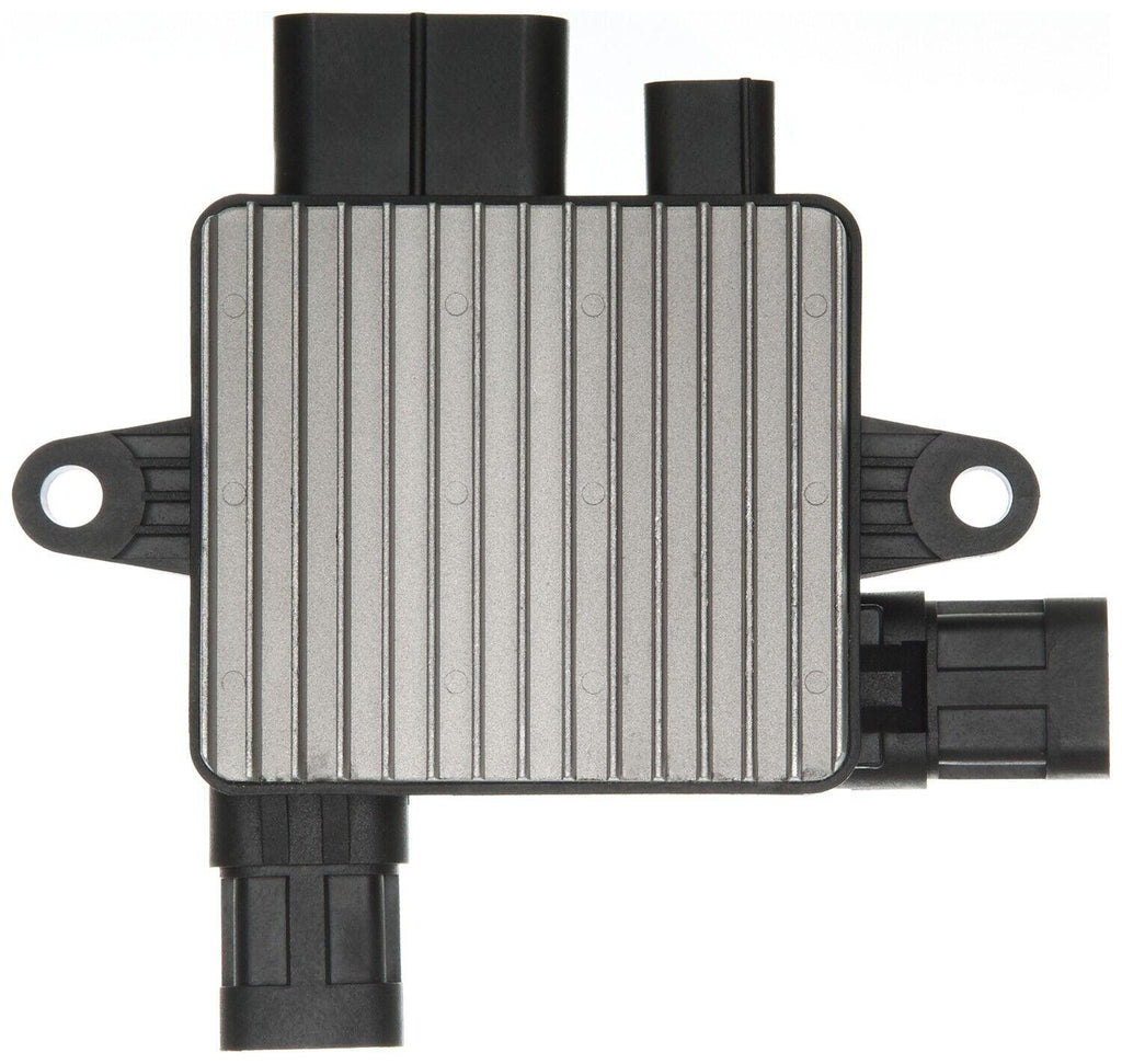 Gates Engine Cooling Fan Module for Sedona, Entourage FCM133