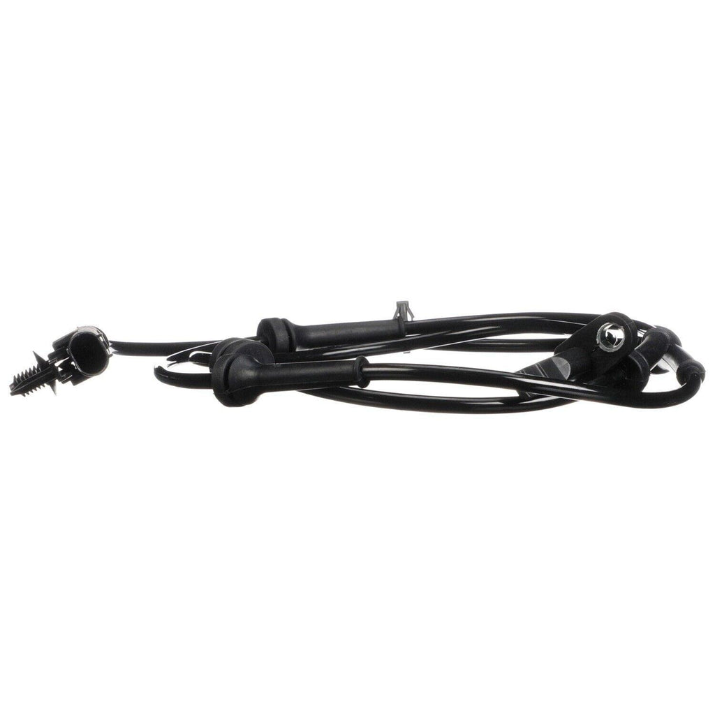 Delphi ABS Wheel Speed Sensor for INFINITI SS11573