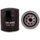 Engine Oil Filter for A4 Quattro, A4, Allroad Quattro, Passat, A6+More 150-2065