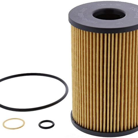 150-3069 Engine Oil Filter, 1 Pack