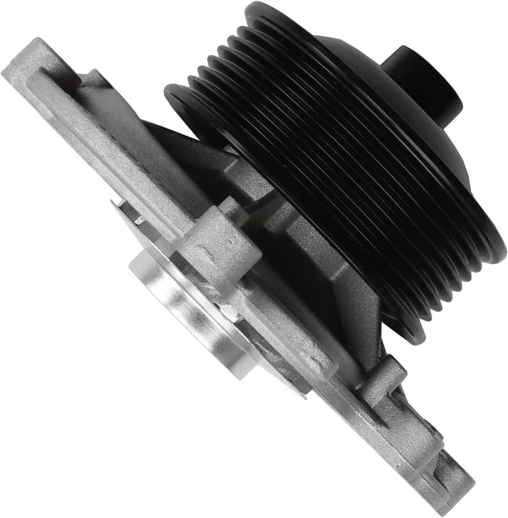 131-2333 Water Pump