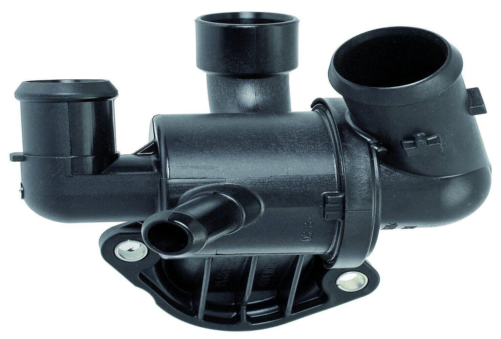 Facet Engine Coolant Thermostat Kit for Beetle, Jetta 7.8770