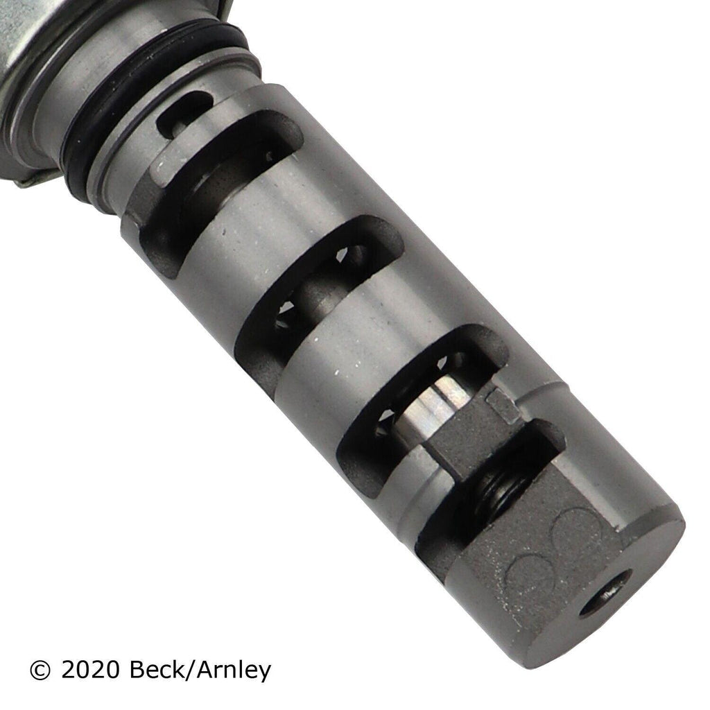 Beck Arnley Engine Variable Valve Timing (VVT) Solenoid for Toyota 024-1961