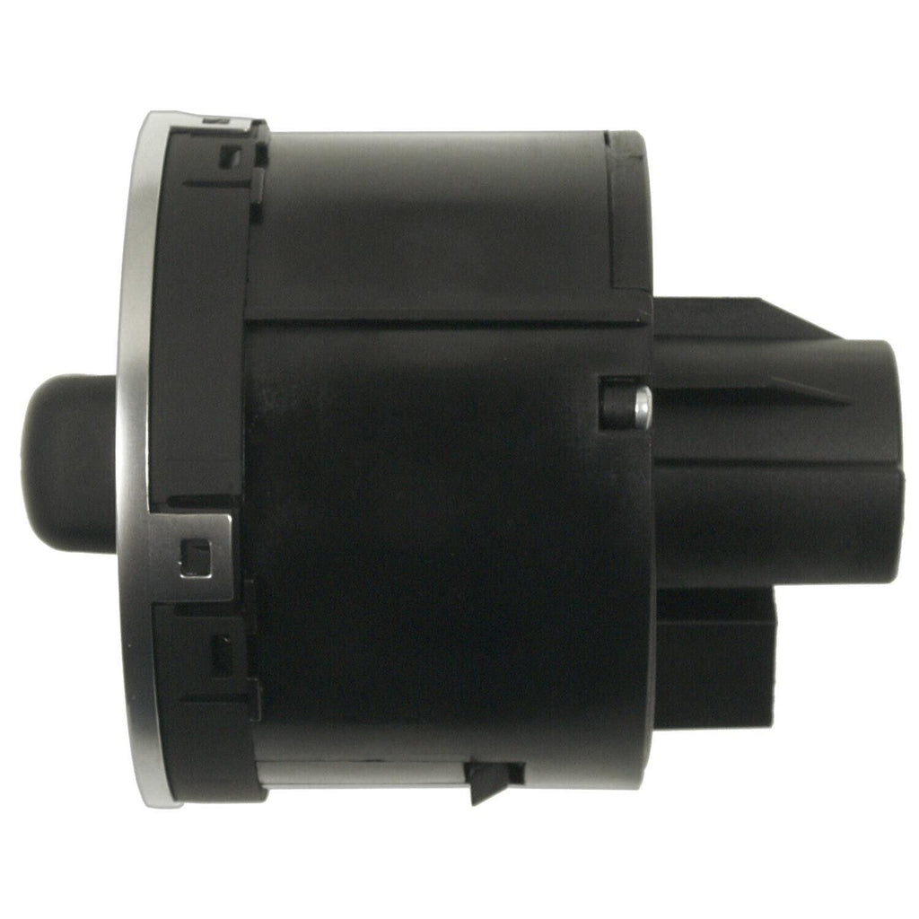 Standard Ignition Headlight Switch for 03-04 A8 Quattro HLS-1378